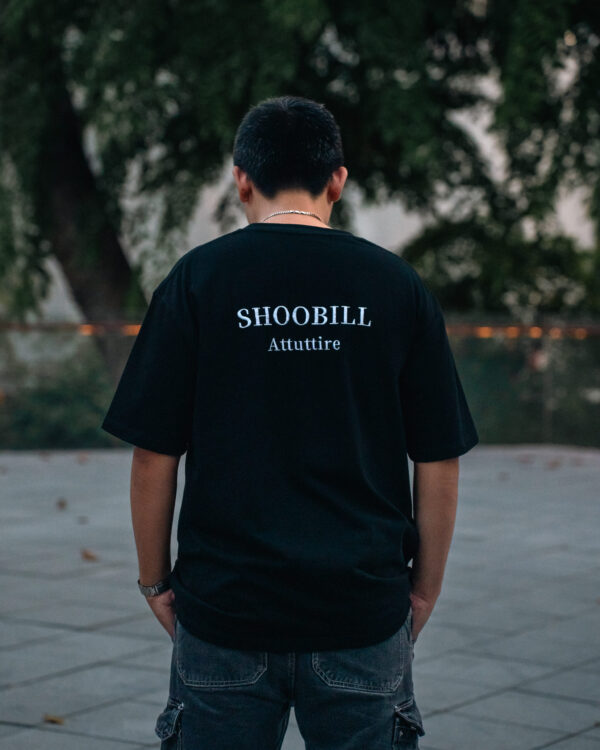 SHOOBILL - Image 3