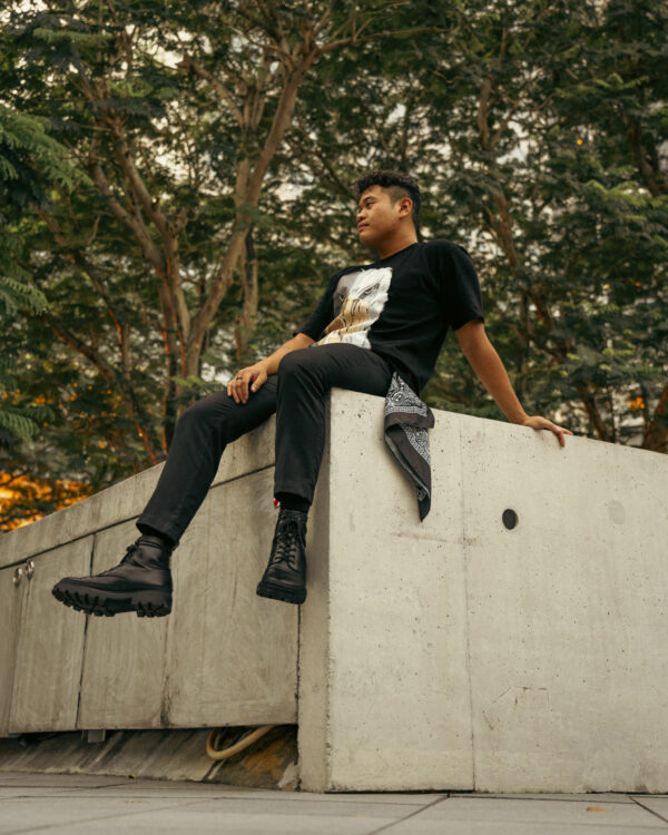 SHOOBILL - Image 4